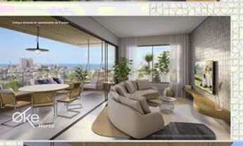 Imagem 4: Apartamento para venda possui 109 metros quadrados com 3 quartos em Horto Florestal - Salv