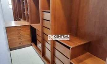 Imagem 5: Apartamento com 3 dormitórios à venda, 159 m² por R$ 360.000,00 - Parque Bela Vista - Salv