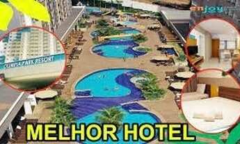 Imagem 4: Aluga-se em Olímpia SP