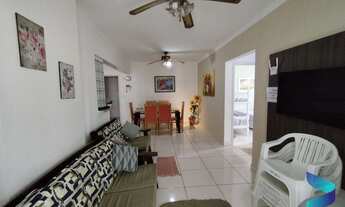 Imagem 7: OPORTUNIDADE 2 DORMITORIOS - VISTA MAR - VILA TUPI