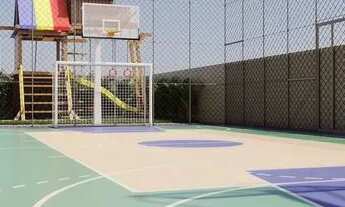 Imagem 2: No Coracao do Caicara - 2 dorms 2 vagas