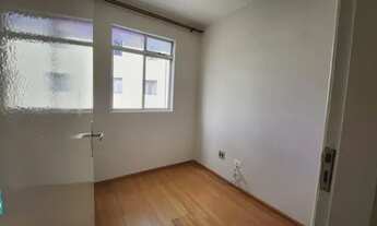 Imagem 7: Apartamento 3 quarto(s), Cidade Industrial, Curitiba - AP641