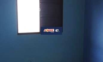 Imagem 4: ÓTIMO APARTAMENTO 49m² COM 2 DORMITÓRIOS E 1 VAGA DE GARAGEM - BONSUCESSO - GUARULHOS/SP