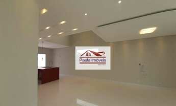 Imagem 4: Venda - Condomínio Aruã Brisas 2 - Sobrado 4 dormitórios ( 2 suítes) - Mogi das Cruzes