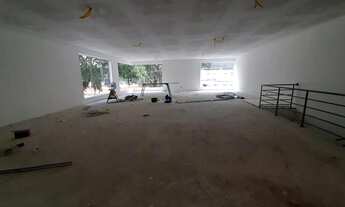 Imagem 2: Salão para alugar, 270 m² por R$ 10.900,00/mês - Vila Prudente - São Paulo/SP