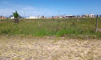 Imagem 3: Terreno à venda, 300 m² por R$ 70.000,00 - Tapera - Passo de Torres/SC