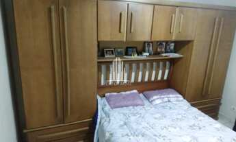 Imagem 7: CASA COM 2 QUARTOS NA SAÚDE