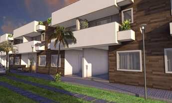 Imagem 3: A 150 METROS DA PARAIA, CASA FINANCIADA