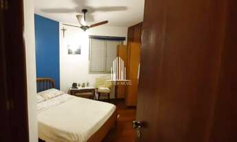 Imagem 2: Apartamento à venda com 85m², 3 quartos e 2 vagas