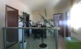 Imagem 4: Casa 3 pavimentos no Bairro Belo Vale em Santa Luzia. Lote 204m². Sendo 216m²