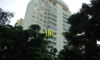 Imagem 7: Apartamento com 3 dormitórios à venda, 134 m² por R$ 2.250.000,00 - Perdizes - São Paulo/S