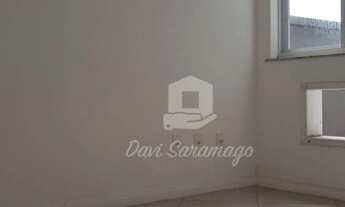 Imagem 7: Apartamento à venda, 68 m² por R$ 265.000,00 - Centro - São Gonçalo/RJ