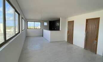 Imagem 7: Valor de Super OPORTUNIDADE! Apartamento com 2 Qts/ 51 m² para VENDA- Portal do Sol - Joã