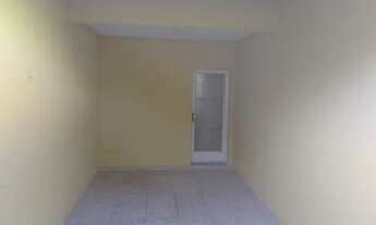 Imagem 2: Casa para aluguel, 2 quartos, 2 vagas, Senhora das Graças - Betim/MG