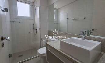 Imagem 5: Apartamento com 2 dormitórios, 85 m² - venda por R$ 795.000,00 ou aluguel por R$ 4.472,00