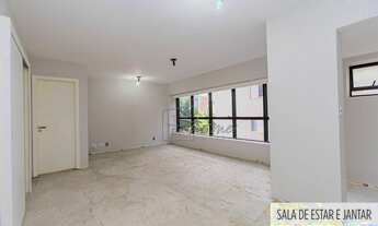 Imagem 5: APARTAMENTO com 3 dormitórios à venda com 92m² por R$ 540.000,00 no bairro Água Verde - CU