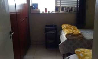 Imagem 4: CASA SOBRADO COMERCIAL / RESIDENCIAL NO JARDIM MESSINA - JUNDIAÍ/SP