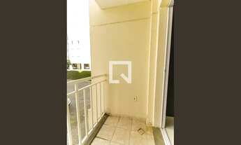 Imagem 7: Apartamento para Aluguel - Itaquera, 3 Quartos, 68 m2