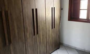 Imagem 6: Sobrando com 4 Dormitório