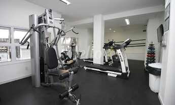 Imagem 4: São Paulo - Apartamento Padrão - República