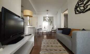 Imagem 5: APARTAMENTO PARA VENDA