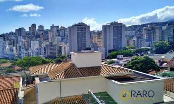 Imagem 4: Aluguel - APARTAMENTO - VILA PARIS BELO HORIZONTE MG