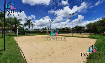 Imagem 7: Sobrado com 3 dormitórios localizado no condomínio Damha