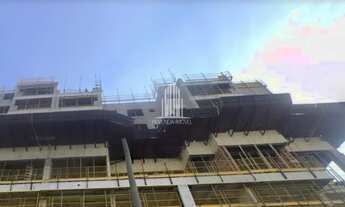 Imagem 4: APARTAMENTO DE 120M² COM 3 SUÍTES, 4 BANHEIROS E DUAS VAGAS Á VENDA NO IPIRANGA