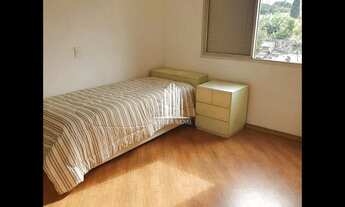 Imagem 5: Apartamento com 3 Quartos e 3 banheiros à Venda, 108 m²