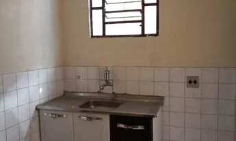 Imagem 2: Belo Horizonte - Apartamento Padrão - Itapoã