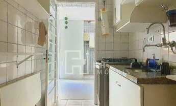 Imagem 5: Casa com 3 dormitórios, 120 m² - venda por R$ 1.000.000,00 ou aluguel por R$ 4.205,00/mês