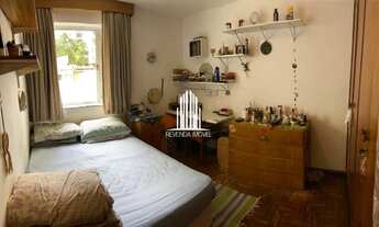 Imagem: Apartamento de 84m² com 2 dormrs/1 Suíte