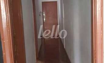 Imagem 6: São Paulo - Apartamento Padrão - Bela Vista