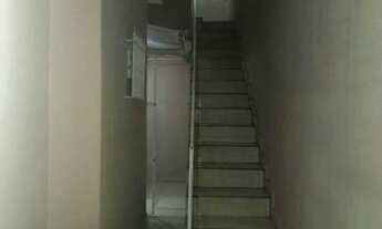 Imagem 2: São Paulo - Casa Padrão - Penha