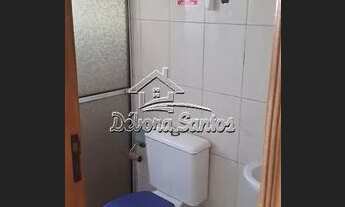 Imagem 4: Kitão para locação com elevador e garagem