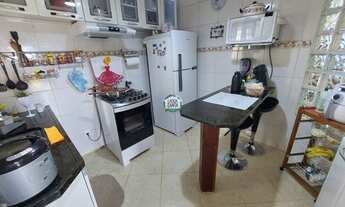 Imagem 5: Casa com 3 dormitórios à venda, 180 m² por R$ 715.000,00 - Lundceia - Lagoa Santa/MG