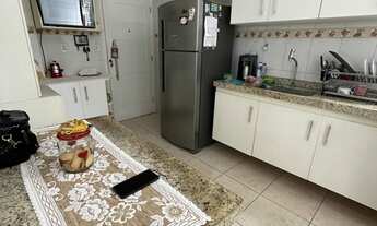 Imagem 6: Condomínio Praias do Thaiti - Oportunidade!!