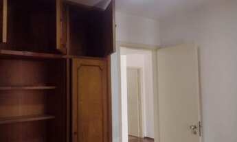 Imagem 3: Apartamento com 3 dormitórios, 80 m² - venda por R$ 850.000,00 ou aluguel por R$ 4.524,00