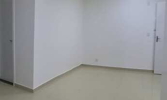 Imagem 5: Condomínio vista do sol 2 lirio do vale