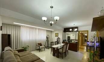 Imagem 4: MARAVILHOSO APARTAMENTO