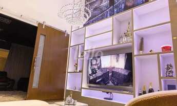 Imagem 4: São Paulo - Casa Padrão - Tucuruvi