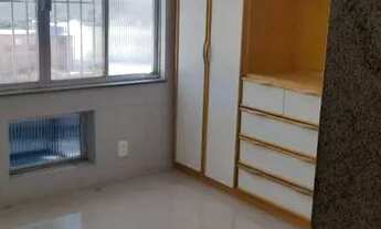 Imagem 7: Apartamento em Vila Kosmos, próx a Vila da Penha, impecável, todo reformado, sa