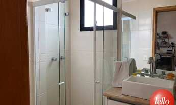 Imagem 2: São Paulo - Apartamento Padrão - Vila Prudente