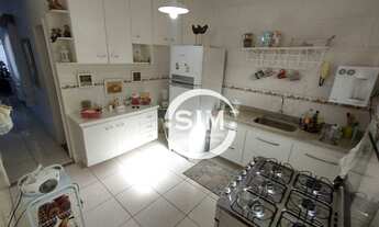 Imagem 4: Casa com 4 dormitórios à venda, 103 m² nas Palmeiras - Cabo Frio/RJ