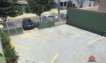 Imagem 3: Ponto à venda, 250 m² por R$ 870.000,00 - Jardim Oriente - São José dos Campos/SP