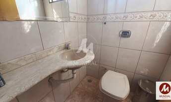 Imagem 4: Casa (sobrado na rua) 3 dormitórios/suite, cozinha planejada, elevador