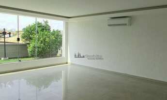 Imagem: Excelente oportunidade!