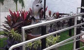 Imagem 5: PARNAMIRIM - ESTRADA DE ENCANAMENTO