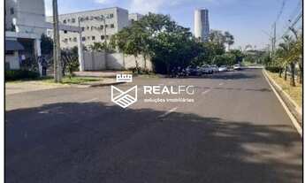 Imagem 2: Catanduva/SP - Vila motta