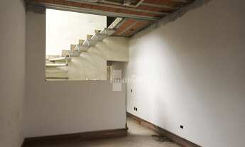 Imagem: Casa à venda, 146 m² por R$ 619.990,00